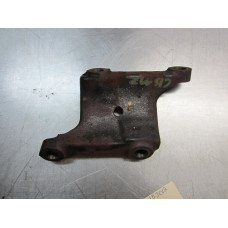 18j012 Knock Detonation Sensor Bracket From 2005 Kia Sorento  3.5